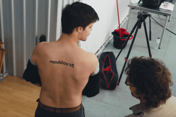 FirnaFilmes_Republica45_7